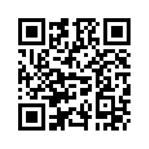 https://bus.gov.ru/qrcode/rate/258974  Мы будем рады вашей оценке услуг, предоставляемых наших Центром технического творчества.  Ваше мнение делает нас лучше!